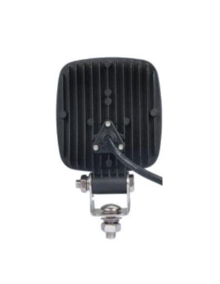 faro de trabajo 3160lm homologad m.atras r23 y r10