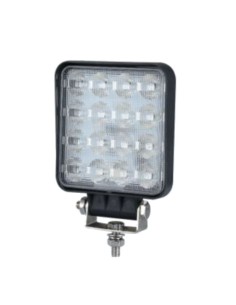 faro de trabajo 2016lm homologad m.atras r23 y r10