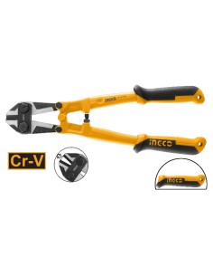 cortavarillas 30" ingco