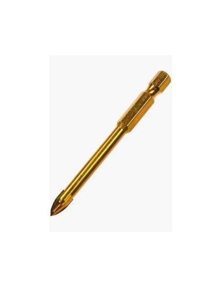 bl broca vidrio y ceramica 8x85mm 1250