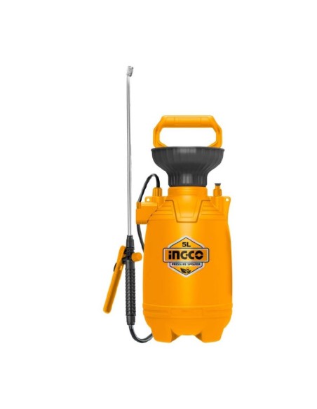 pulverizador 5l 1302
