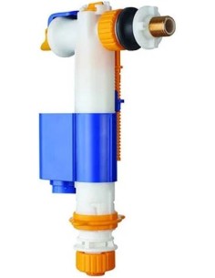 flotador ivc 100 dual lat/inf 3/8 laton