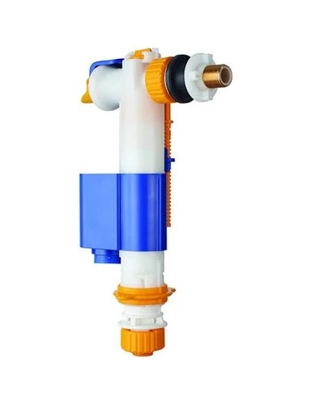 flotador ivc 100 dual lat/inf 3/8 laton