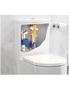 flotador ivc 100 dual lat/inf 3/8 laton 2