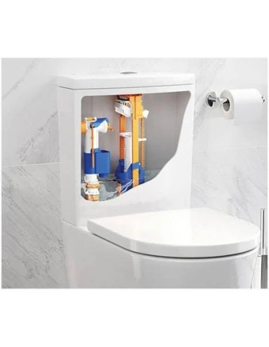 flotador ivc 100 dual lat/inf 3/8 laton