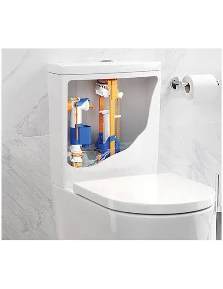 flotador ivc 100 dual lat/inf 3/8 laton