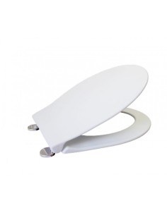 tapa inodoro mod vera inox