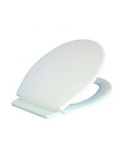 tapa inodoro mod continental