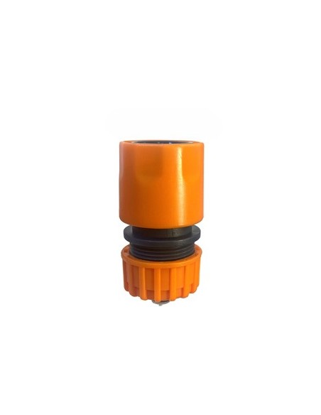 conector rapido 19 x 25 treber