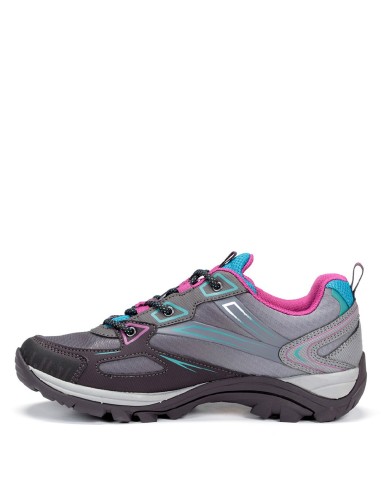 zapatilla chiruca aruba gtx gore-tex nº 36