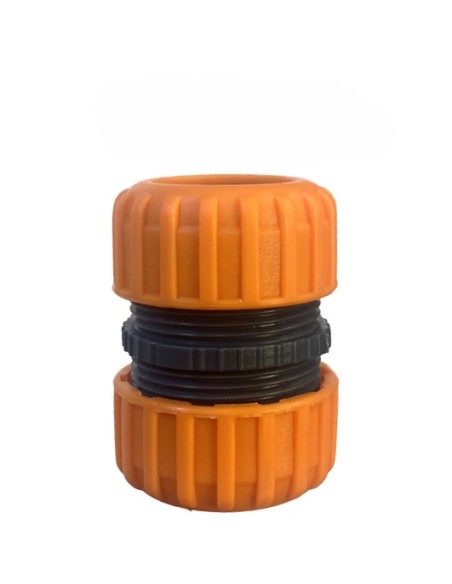 reparador manguera 19 x 25 treber