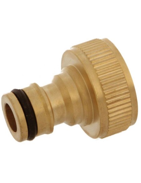 adaptador grifo r02 3/4 laton amig