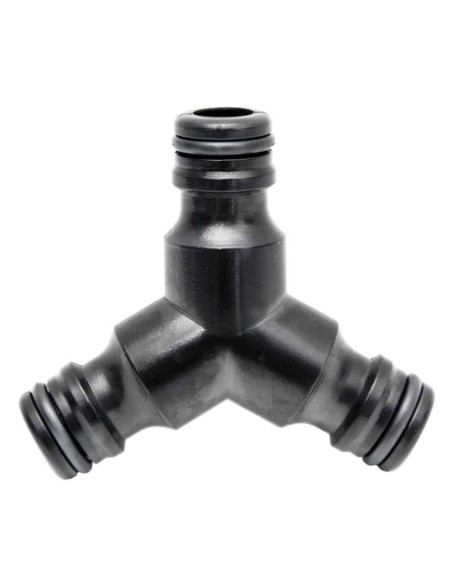 conector "y"