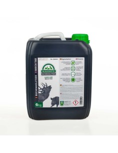 alquitran de haya 6kg can ( 5l)