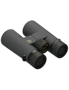 prismáticos leupold bx-1 marksman - 10x42
