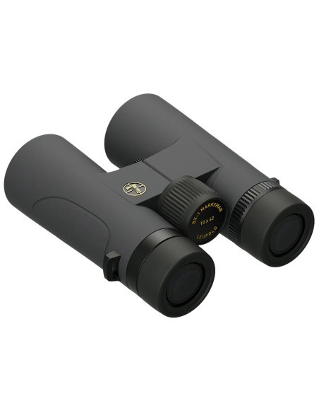 prismáticos leupold bx-1 marksman - 10x42