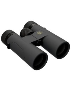 prismáticos leupold bx-1 marksman - 10x42 2