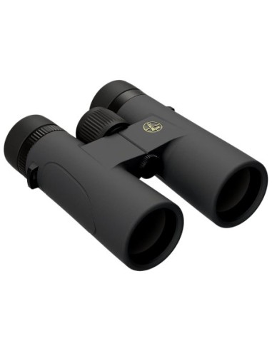 prismáticos leupold bx-1 marksman - 10x42