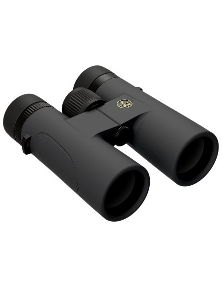 prismáticos leupold bx-1 marksman - 10x42