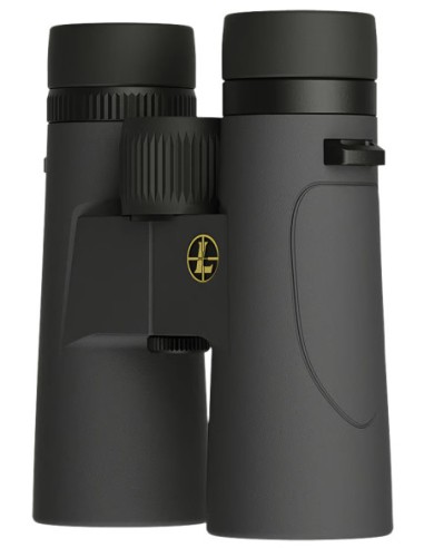 prismáticos leupold bx-1 marksman - 10x42