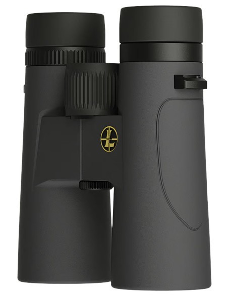 prismáticos leupold bx-1 marksman - 10x42