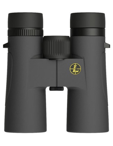 prismáticos leupold bx-1 marksman - 10x42