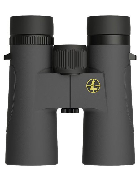 prismáticos leupold bx-1 marksman - 10x42
