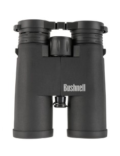 prismáticos bushnell powerview 2 - 12x42