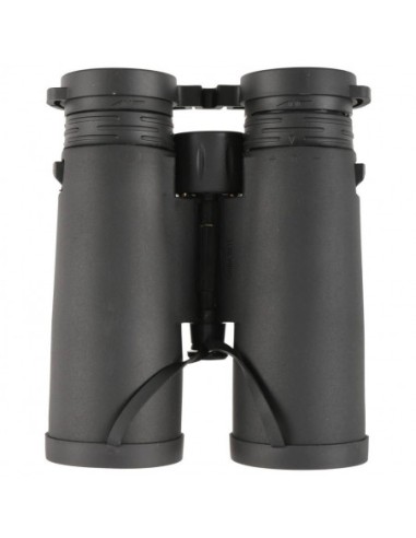 prismáticos bushnell powerview 2 - 12x42