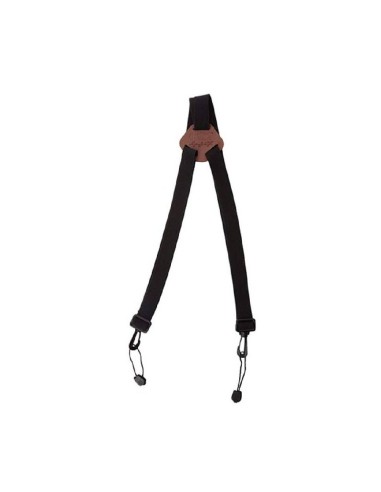 prismáticos bushnell powerview 2 - 12x42