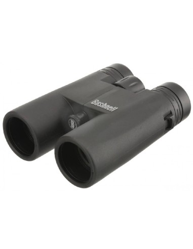 prismáticos bushnell powerview 2 - 12x42