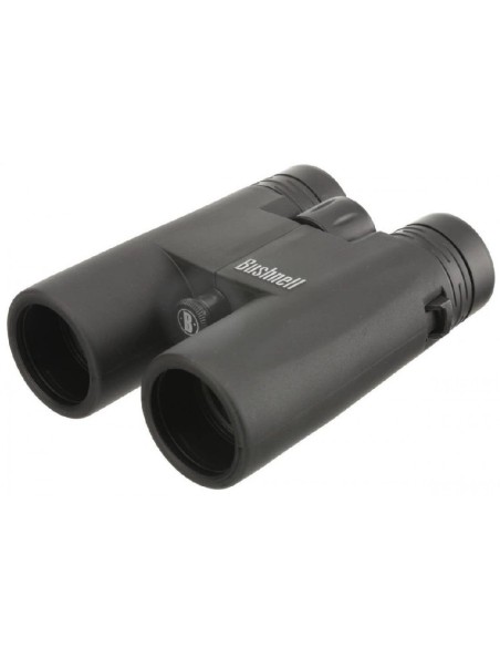 prismáticos bushnell powerview 2 - 12x42