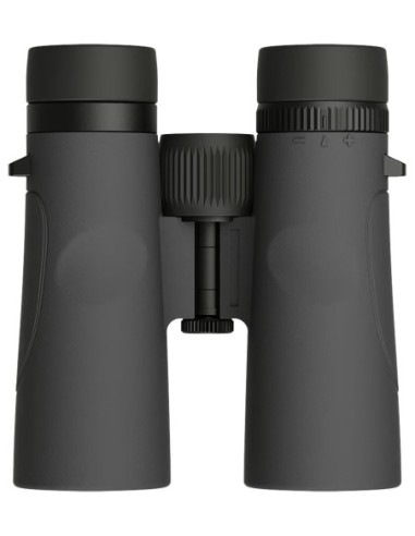 prismáticos bushnell powerview 2 - 12x42