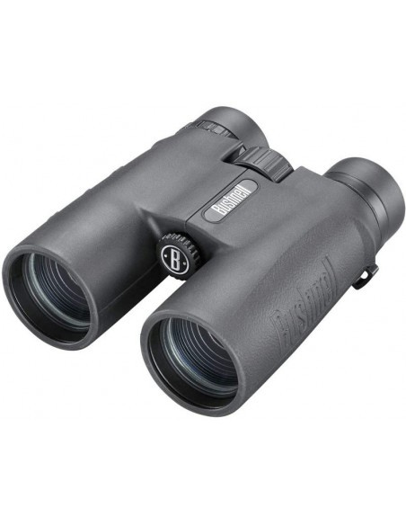 prismáticos bushnell pacifica - 10x42