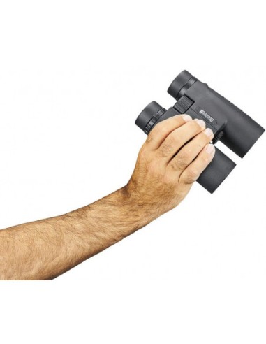 prismáticos bushnell pacifica - 10x42