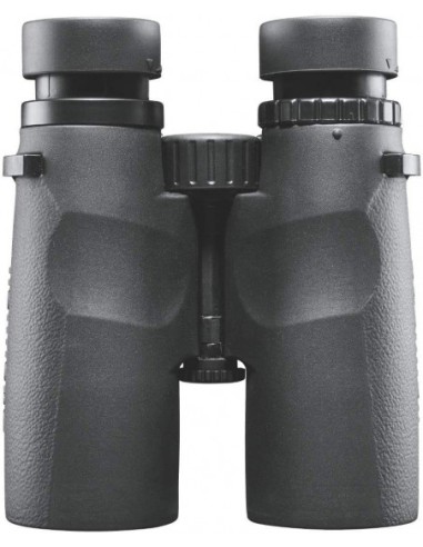 prismáticos bushnell pacifica - 10x42