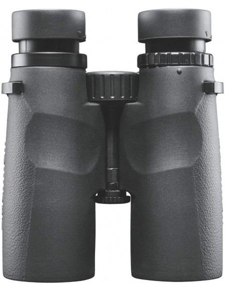 prismáticos bushnell pacifica - 10x42