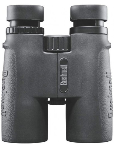 prismáticos bushnell pacifica - 10x42