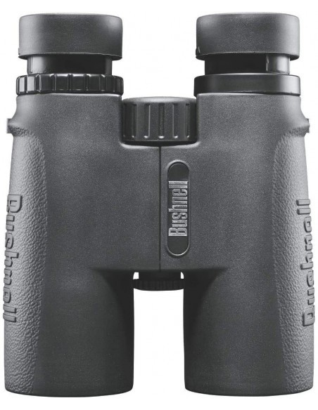 prismáticos bushnell pacifica - 10x42