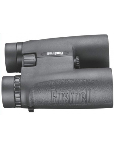 prismáticos bushnell pacifica - 10x42