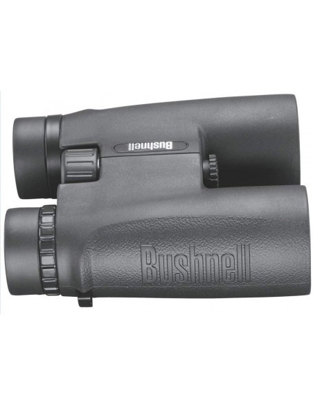 prismáticos bushnell pacifica - 10x42