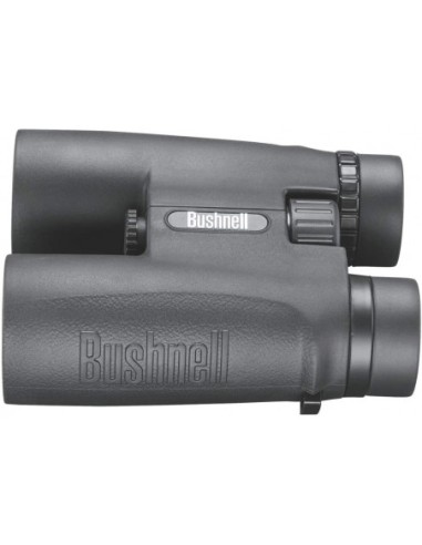 prismáticos bushnell pacifica - 10x42