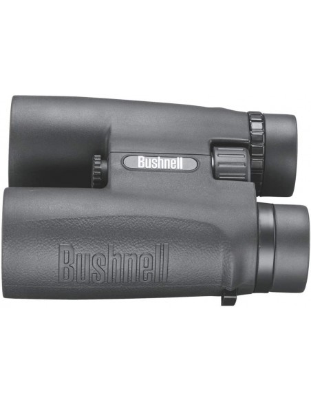 prismáticos bushnell pacifica - 10x42