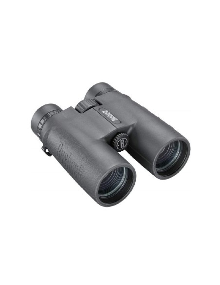 prismáticos bushnell pacifica - 10x42