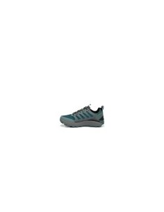 zapatillas cenote 01 gore-tex nº 43