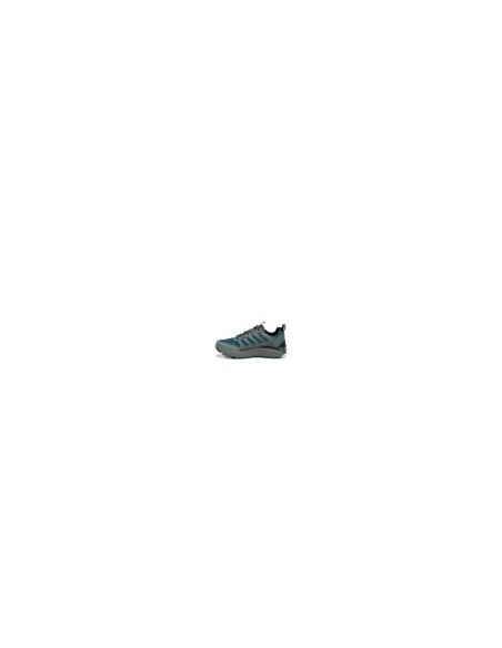 zapatillas cenote 01 gore-tex nº 43