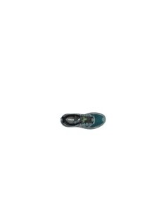 zapatillas cenote 01 gore-tex nº 43 2