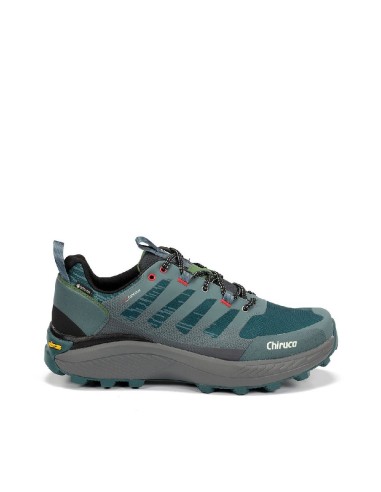 zapatillas cenote 01 gore-tex nº 43