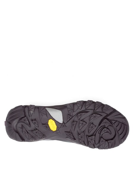 zapatilla chiruca aruba gtx gore-tex nº 36