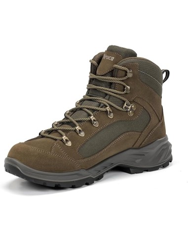 bota chiruca sabueso 01 nº 42